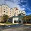 Hilton Garden Inn Birmingham/Lakeshore Drive