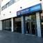 TRAVELODGE MADRID TORRELAGUNA