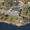 Farsund Fjordhotel