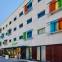 Holiday Inn BORDEAUX - SUD PESSAC