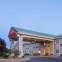 Ramada by Wyndham Strasburg/Shenandoah Valley