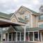 Country Inn & Suites by Radisson Lake George (Queensbury) NY