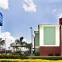 Holiday Inn Express & Suites CLEWISTON