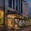 DoubleTree by Hilton Bangkok Ploenchit Formerly Majestic Grande Sukhumvit