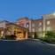 Hampton Inn Easley