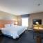 Hampton Inn & Suites Jamestown