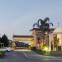 Best Western Airport Motel & Convention Centre