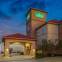 La Quinta Inn & Suites by Wyndham Belton - Temple South