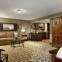 Hilton Garden Inn Rochester/Pittsford