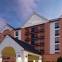 Hyatt Place Fort Wayne Northwest