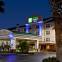 Holiday Inn Express & Suites SARASOTA EAST - I-75