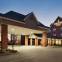 Country Inn & Suites by Radisson Coralville IA