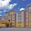 La Quinta Inn & Suites by Wyndham Elkview - Charleston NE