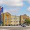 Comfort Suites Victorville-Hesperia