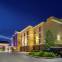 Holiday Inn Express & Suites FORT WAYNE