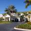 Hilton Garden Inn Sarasota-Bradenton Airport