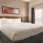 Hilton Garden Inn Fort Wayne