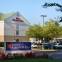 Hilton Garden Inn Newport News