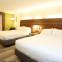 Holiday Inn Express & Suites NEWPORT NEWS