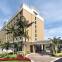 Hampton Inn Hallandale Beach Aventura