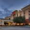 Hampton Inn & Suites Spartanburg-I-26-Westgate Mall