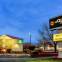 La Quinta Inn & Suites by Wyndham Moab