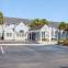 Microtel Inn & Suites by Wyndham Gulf Shores