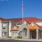 Quality Inn & Suites Maggie Valley - Cherokee Area