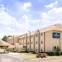 Microtel Inn & Suites by Wyndham Claremore