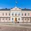 Vimmerby Stadshotell WorldHotels Crafted