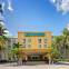 La Quinta Inn & Suites by Wyndham Sunrise Sawgrass Mills