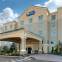 Comfort Inn & Suites Tavares North