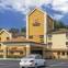 Comfort Inn & Suites LaVale - Cumberland