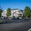 Comfort Inn and Suites East Greenbush - Albany