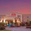 Hampton Inn & Suites Oakland Airport-Alameda