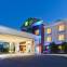 Holiday Inn Express & Suites SYLVA - WESTERN CAROLINA AREA