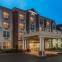 Hampton Inn Buffalo-Williamsville