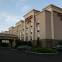 Hampton Inn Oneonta