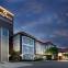 La Quinta Inn & Suites by Wyndham Laredo Airport