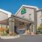 La Quinta Inn & Suites by Wyndham Moscow Pullman