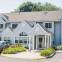 Microtel Inn & Suites by Wyndham Bethel/Danbury