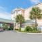 Sleep Inn Little River - North Myrtle Beach