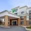 Holiday Inn Express & Suites CEDAR FALLS - WATERLOO