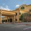 La Quinta Inn & Suites by Wyndham Knoxville East