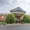 Best Western Spring Hill Inn & Suites