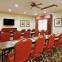 Country Inn & Suites by Radisson Rock Falls IL