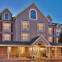 Country Inn & Suites by Radisson Birch Run-Frankenmuth MI