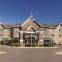 Country Inn & Suites by Radisson Albert Lea MN