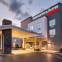 Fairfield Inn and Suites by Marriott Olean