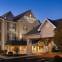 Country Inn & Suites by Radisson Frackville (Pottsville) PA